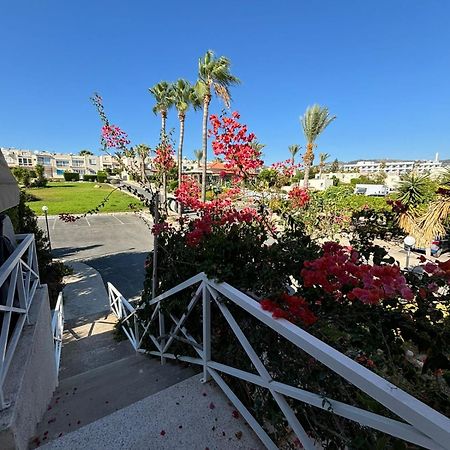 Horizon Bliss At Coral Bay Pegeia Exterior foto
