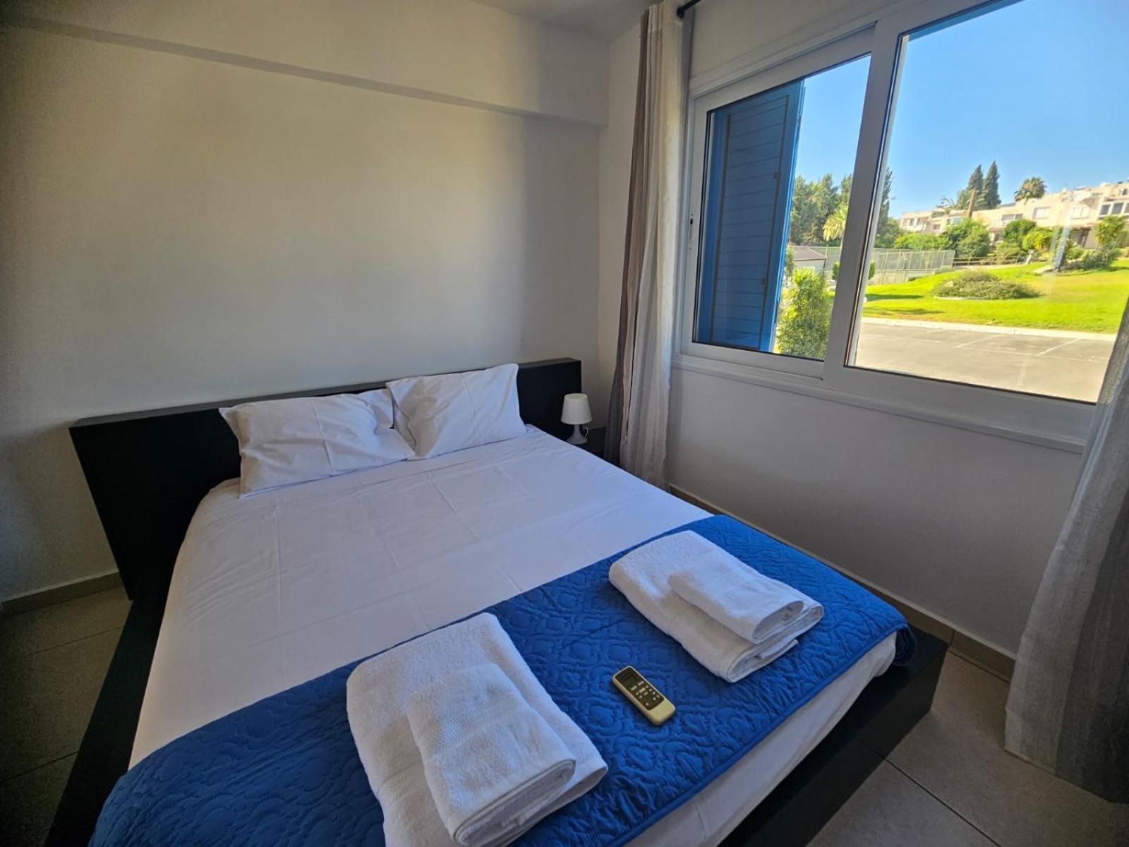 Horizon Bliss At Coral Bay Pegeia Exterior foto